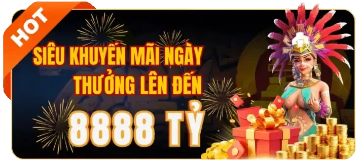 Chương trình VIP độc quyền Bong88.com