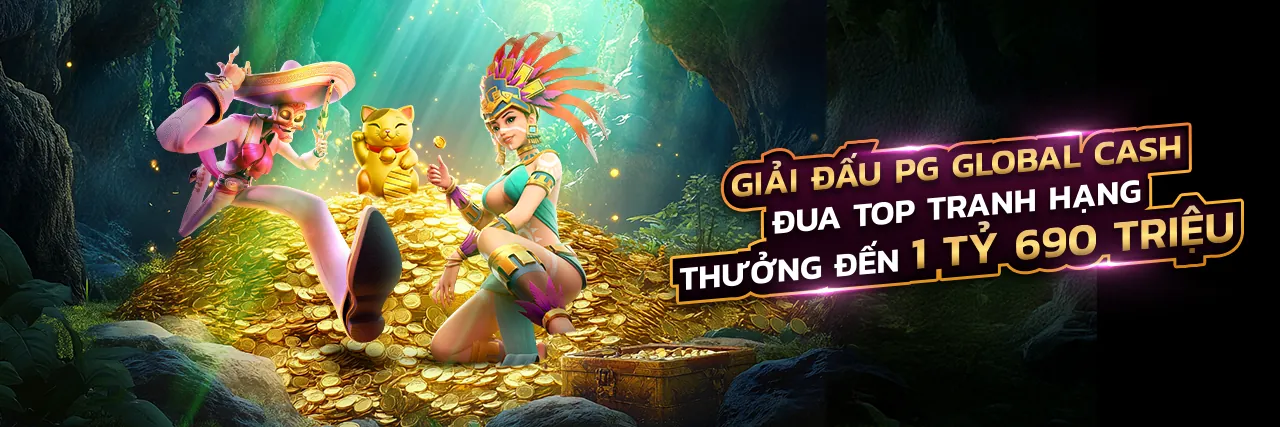 Giao diện ứng dụng bong88.com trên điện thoại
