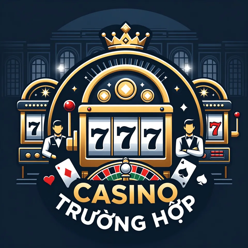 bong88.com đăng nhập