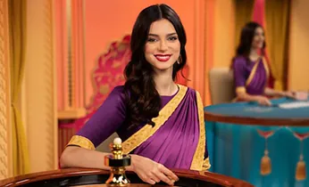 Quy tắc đặt cược công bằng tại Bong88